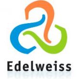 Edelweiss, Доставка цветов в Саратове