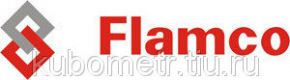 Экспанзоматы Flamco Flexcon CE 140 (3,0 - 10bar) Flamco