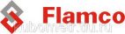 Расширительные мембранные баки Flamco Flexcon CE 800 (1.5 - 6bar) Flamco