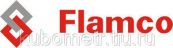 Расширительные мембранные баки Flexcon CE 200 (1.5 - 6bar) Flamco