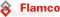 Расширительные мембранные баки Flexcon Solar (110/3,0 - 10bar) Flamco
