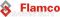 Расширительные баки для отопления Flamco Flexcon М (6700/4,0 - 6bar) Flamco